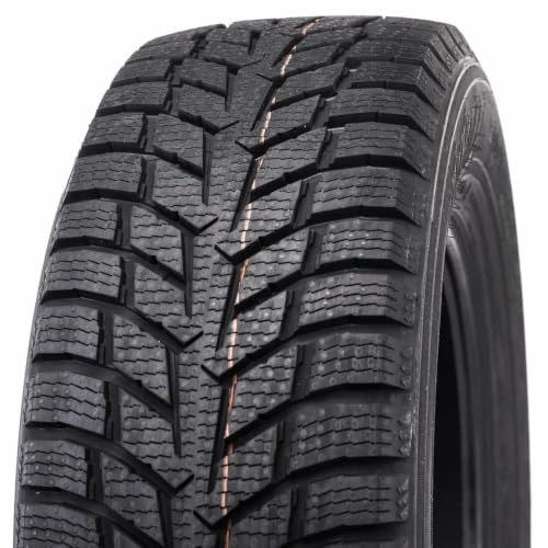 195/65R16C NOKIAN TL SNOWPROOF C (NEU)104T *E*