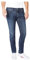Pepe Jeans Herren Jeans Hatch, Blau (Denim-vx1), 30W