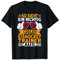 Eishockey Verein Eishockey Trainer T-Shirt