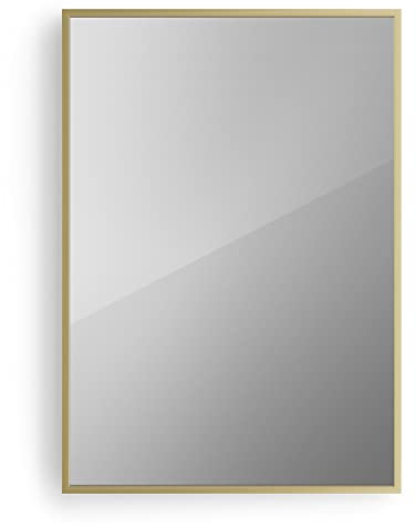 Klarstein Smart Chauffage Infrarouge, 750W Radiateur Electrique, Contrôle via APP Mobile WiFi, Détection de Fenêtre Ouverte, IP24, Chauffage Mural Salle de Bain, Thermostat, Econome, Sans CO2