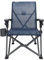 YETI Coolers Trailhead Campingstuhl, Navy