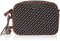 BOSS Cindy Crossbody-M Damen Crossbody, Open Miscellaneous991