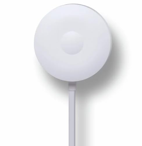 Braun Adapter (Ladekabel, Ladegerät) weiß elektrische Zahnbürste 81739980