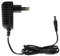 vhbw Cargador Compatible con AEG Ergorapido AG901 aspiradora de Mano, aspiradora portátil