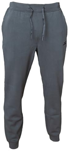Skechers Herren Skechcloud Elevate Jogger Trousers