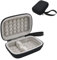 JOYSOG S200 Shaver Case, Hard Carrying Case for Xiaomi S200 Electric Shaver Portable Travel Carry Protective Bag
