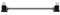 Cable Micro USB a Micro USB - 15cm