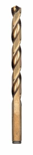 BOSCH CO2155 7/16 In. x 5-1/2 In. Cobalt Drill Bit
