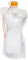 EVERNEW Water Carry System, 2000ml