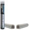WEICON Repair Stick Stahl 115 g 2 Komponenten Epoxidharz Spezialkleber extra stark