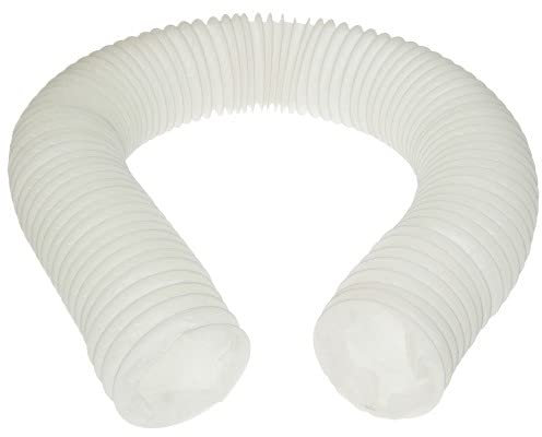 Universal Tumble Dryer Vent Hose (4inch x 4metre)