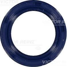 HELLA 81-53453-00-RNZ