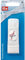 Prym Bra Extender Hooks, White, 25 mm