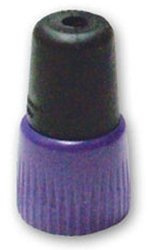 Neutrik Violet Bush > NP*C Brand