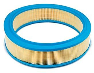 UFI Filters 27.785.00 Luftfilter für Autos