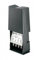 MX202 Miscelatore demiscelatore VHF-UHF Fracarro