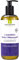 GREENDOOR Naturkosmetik Massageöl Lavendula 500ml SPARPACKUNG, mediterrane Mischung ätherischer Öle, natürliche Inhaltsstoffe, Naturkosmetik Natur pur, Geschenke