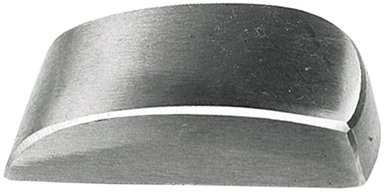 ABC Tools C 3528 4000 Tasso per Carrozzieri
