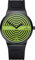TUW Ruhla Solaris 50340-152702 Herrenarmbanduhr Solarbetrieb