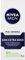 Nivea – For Men – Beruhigende Creme Sensitive, ohne Duft, ohne Alkohol, spendet Feuchtigkeit und schützt – Die Box von 75 ml – Preis pro Stück – Versand kostenlos unter 3 Tage