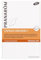 Pranarôm - Pranacaps Origano - Conforto digestivo - Fegato e Intestino - 30 Caps