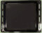 FIGEVIDA Vassoio Leccarda Forno 45,9 x 37 x 3,5 Cm per Candy Codice 42820218
