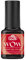 LCN WOW Hybrid Gel Polish Trend Superlicous (Nr.724 - do you like my red blossom (rot))