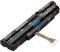 AS11A3E AS11A5E AS11B5E AK.006.BT.094 Remplacement de la Batterie d'ordinateur Portable pour Acer Aspire TimelineX 3830T 3830TG 4830T 4830TG 5830 5830T 5830TG 3830G 4830G 5830G(11.1V 4400mah)