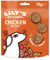 Lily's Kitchen Chicken Bites Hunde Snack