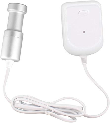AMTAST CE-9600 Tragbarer Mini Ultraschall Reiniger Gemüse Obst Schmuck Ultraschallreiniger Mehrzweckreiniger