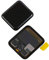Mustpoint LCD-Display, Touchscreen-Digitizer für Apple Watch Serie 3, 42 mm GPS (nicht für GPS + Cellular Version)