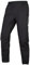 Endura Men's Hummvee Transit wasserdichte Hose, Schwarz, L