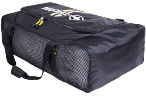 BEUCHAT 1Dive Meshbag