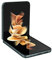 Samsung Galaxy Z Flip 3 F711B 5G 256GB Phantom Green Zustand: wie neu