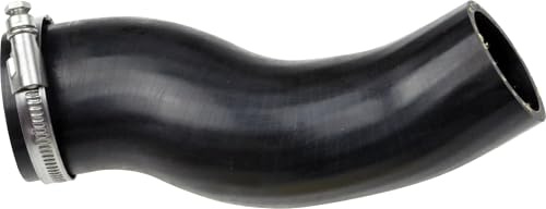 GATES Engine Hose 09-1251