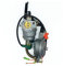 Vergaser Ersatz Benzinmotorrad Dual Fuel Generator Vergaser Für GX390 GX340 Gas Kleine Motoren 188F 5KW-8KW Für LPG Für NG Kraftstofffilter