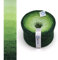 Bobbel – Ombré, Farbverlaufsgarn 267g 4-fädig 1000m zum Stricken und Häkeln, Garn, Wolle, Yarn for knitting and crocheting (213)