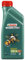 Castrol MAGNATEC 10W-40 A/B, 1 Liter