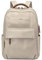Laptop Rucksack für Damen, Computertasche, lässiger Tagesrucksack, passend für 15,6 Zoll Notebook Rucksäcke für Arbeit und Reisen