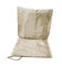 Ronyme Router Guards Cover, Router Cover, High Efficient Protection Cover
