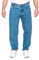 Picaldi® Zicco 472 Jeans | Loose & Relaxed Fit | Karottenschnitt Hose | Lässig & Locker Geschnitten (W29/L30, Stone)