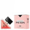PRADA Paradoxe Intense Eau de Parfum, wiederaufladbar, 30 ml