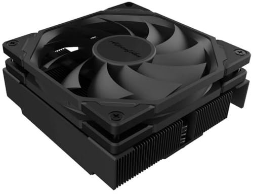 Alpenföhn Panorama 2 84000000212