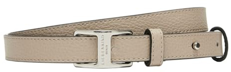 LIEBESKIND Lora Belt Belt