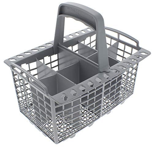 Besteckkorb c00094297 für Spülmaschine