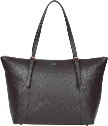 Joop! - damen shopper giada helena - Handtasche - Shopper