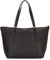 Joop! - damen shopper giada helena - Handtasche - Shopper