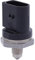 Kraftstoffdrucksensor Druckregelventil für Passat B6 Golf 6 5 4 Toua-reg Tour-an Bo-ra Eos Lupo Je-tta A2 A3 8P A4 B8 B7 A5 A6 4F C7 A7 4G A8 D3 Q5 8R Q7 R8 TT Altea Exeo Leon Toledo Octa-via Superb