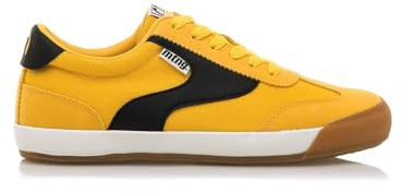 Mtng 60835 SNEAKER FLACH
