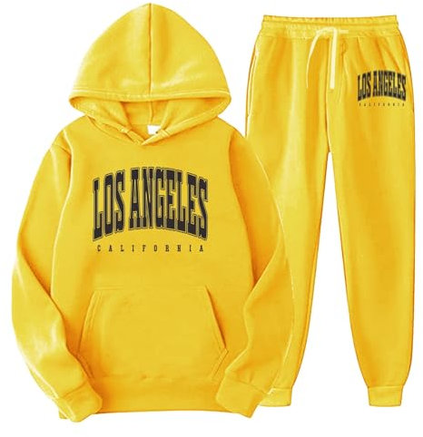 BGFIPAJG Tuta Intera Uomo Pigiama Pantaloni Tuta Uomo Cotone 4XL Tuta Lavoro Jeans Uomo Tuta da Maranza Bambino Synaworld Tuta Lunga Giacca Tuta Uomo con Zip 5XL Tuta Palestra Uomo Cotone